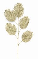 -  (L-82) DN-61537 ( 24)       