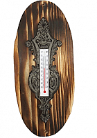 Термометр (37*3*17см) OT-35324 с доставкой по России от фирмы Изумруд