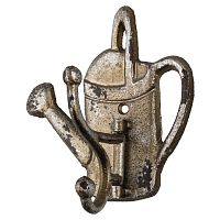 Лейка-вешалка (12*8*14см) OK-48435 с доставкой по России от фирмы Изумруд