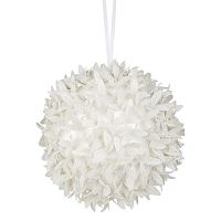 Декор (d-20см) SC-5254 с доставкой по России от фирмы Изумруд