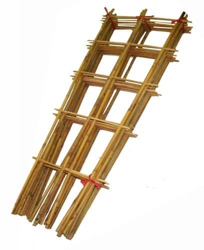 CU008/02 -     - 60 (-3-) ( 50) 