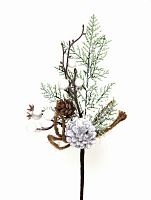 -   (L-22) DN-58823               ( 48)       