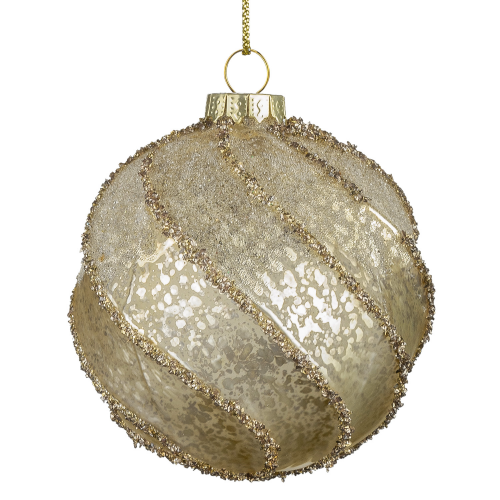 -  (d-8) DN-65343 ( 12) 