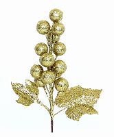 Декор (H-20см) KDM001-8 с доставкой по России от фирмы Изумруд