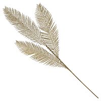 -  (L-85) SC-50560                  ( 12)       