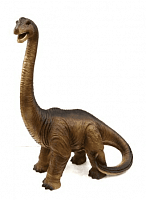 Динозавр                (90*102см)                       17.75 с доставкой по России от фирмы Изумруд