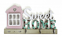  "SWET HOME" (40*7*22) -57180       