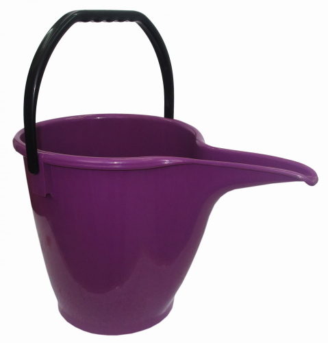 Ведро-лейка 5лR604/02c оптом