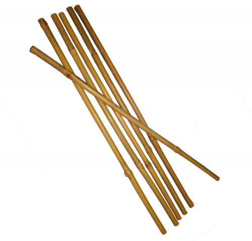 CU0001/04 -   - 105.(D 8-10) ( 500) 