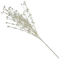 -  (L-84) SC-52869                    ( 12)       