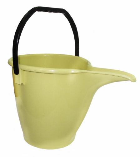 Ведро-лейка 8лR 604/03e оптом