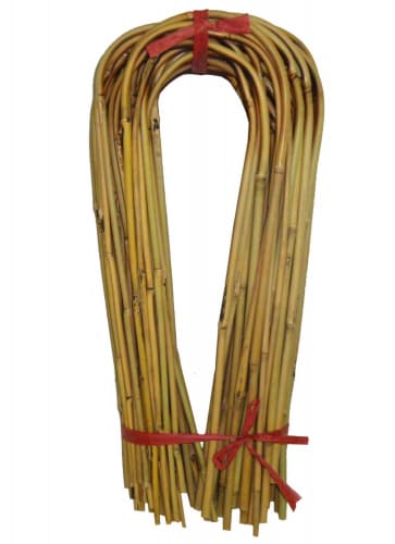 CU011/06 -  U- 120 (D12-14) ( 100) 