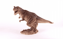 Динозавр-фигура (52*18*35см) - 6161 с доставкой по России от фирмы Изумруд