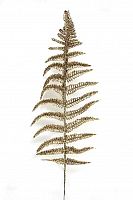 Ветка-декор новогодний (L-43см) набор  DN-56753    Цена за 2шт с доставкой по России от фирмы Изумруд