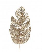 -  (L-34)  DN-56752       2       