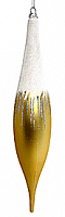      (H-33) CHR-46154       
