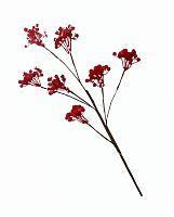 Декор (L-80см) SC-37384                  (упаковка 12шт) с доставкой по России от фирмы Изумруд