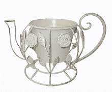 Декор "Чайник" (14*29*18см) PH-36594 с доставкой по России от фирмы Изумруд
