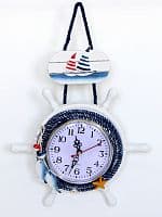 Часы (24*34см) MK-61923 с доставкой по России от фирмы Изумруд