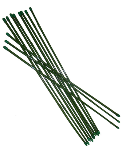 CU003/10 -    - 120.(D 12-14) ( 250) 