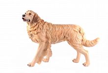 Собака-фигура (64*18*51см) - CCE63357 с доставкой по России от фирмы Изумруд