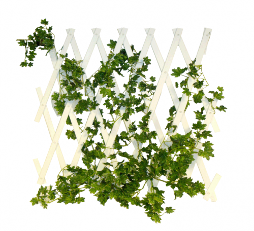 Решетка раздвижная                       150 х 100 см                               артикул: 321 оптом