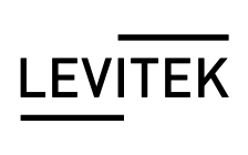 //cdn.optipic.io/site-103629/company/nam_doveryayut/.jpg