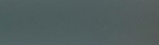 Кромка ПВХ 0,4*19 мм BR918 маренго.