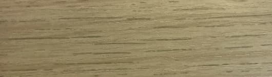 Кромка ПВХ 2*28 мм BR614 сосна прованс.