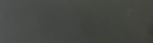 Кромка ПВХ 0,4*50 мм BR976 софт графит.