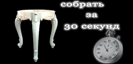 Пуфик в гостиную или спальню: как создать быстро и выгодно