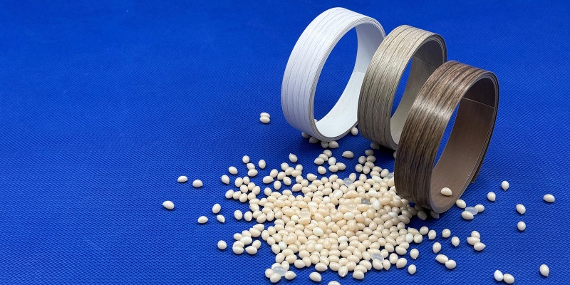 эва клей расплав для кромки пвх