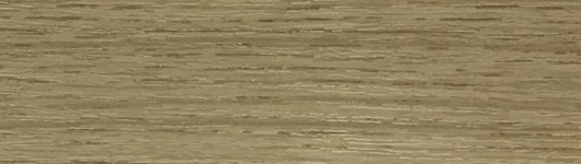 Кромка ПВХ 1*19 мм BR508 пикар.