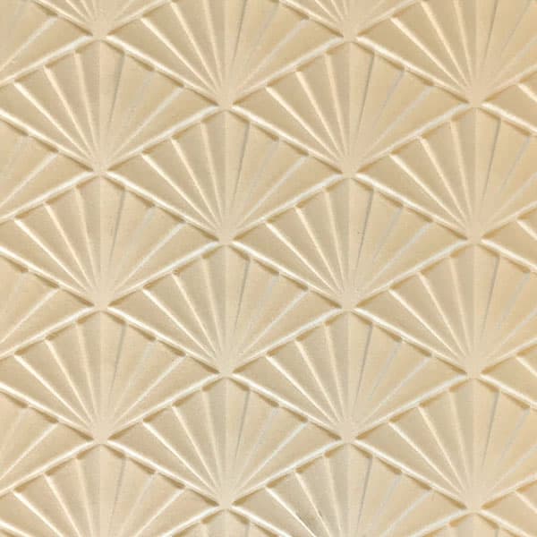 Гибкая 3Д панель D 082 для стен и мебели.