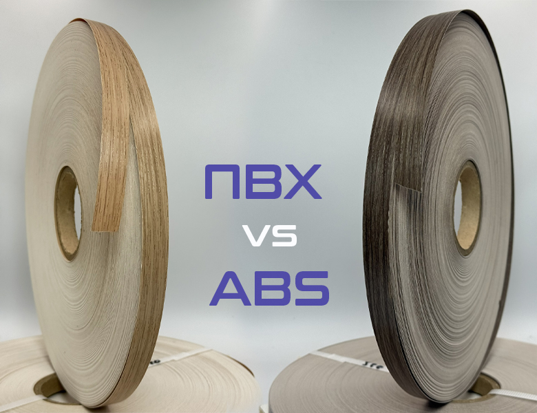 Экологичность кромки ПВХ vs кромки ABS: мифы и реальность