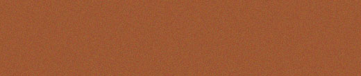 Кромка ПВХ 0,4*19 мм BR746 терракота.