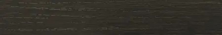 Кромка ПВХ 1,8*35 мм BR274 эвкалипт темно-коричневый.