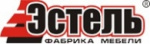 "Эстель" г. Пермь
