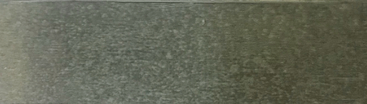 Кромка ПВХ 1*42 мм BR105 бетон темный.