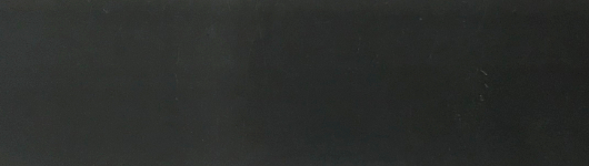 Кромка ПВХ 1*22 мм BR977 темный антрацит.