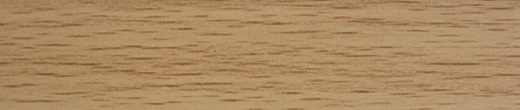 Кромка ПВХ 0,4*36 мм PV5113 бук бавария светлый.