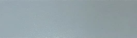 Кромка ПВХ 1,8*19 мм BR773 серо-голубая.