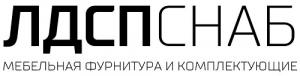 ЛДСП СНАБ, г.Воронеж, ул.Черепанова, д.3, офис 14