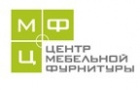 "Центр мебельной фурнитуры" г. Новосибирск
