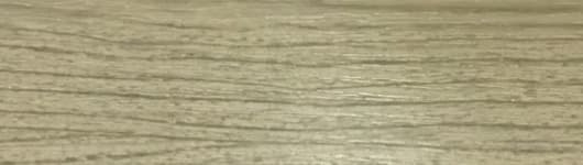 Кромка ПВХ 1*19 мм BR619 гаскон пайн светлый.