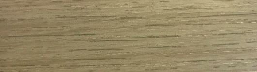 Кромка ПВХ 2*28 мм BR614 сосна прованс.