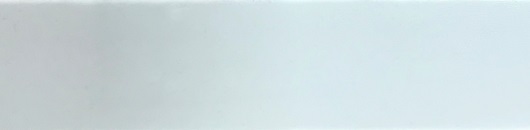 Кромка ПВХ 0,4*19 мм BR979 серый манхеттен.