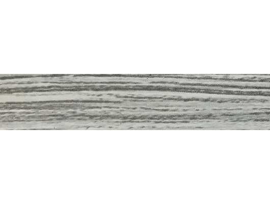 Кромка ПВХ 1,8*19 мм BR222 дуб апрельский нордик.