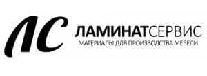 ЛАМИНАТ СЕРВИС, г.Щербинка, ул.Южная, д.2, стр.12