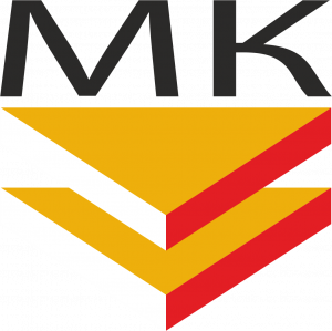 Компания Мебель-Комплект